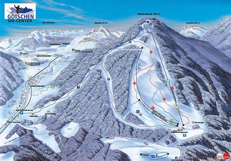 sigebet8|skigebiet in der nähe.